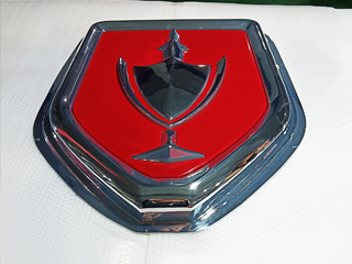 ����܇��־_��܇4S����R_��܇��